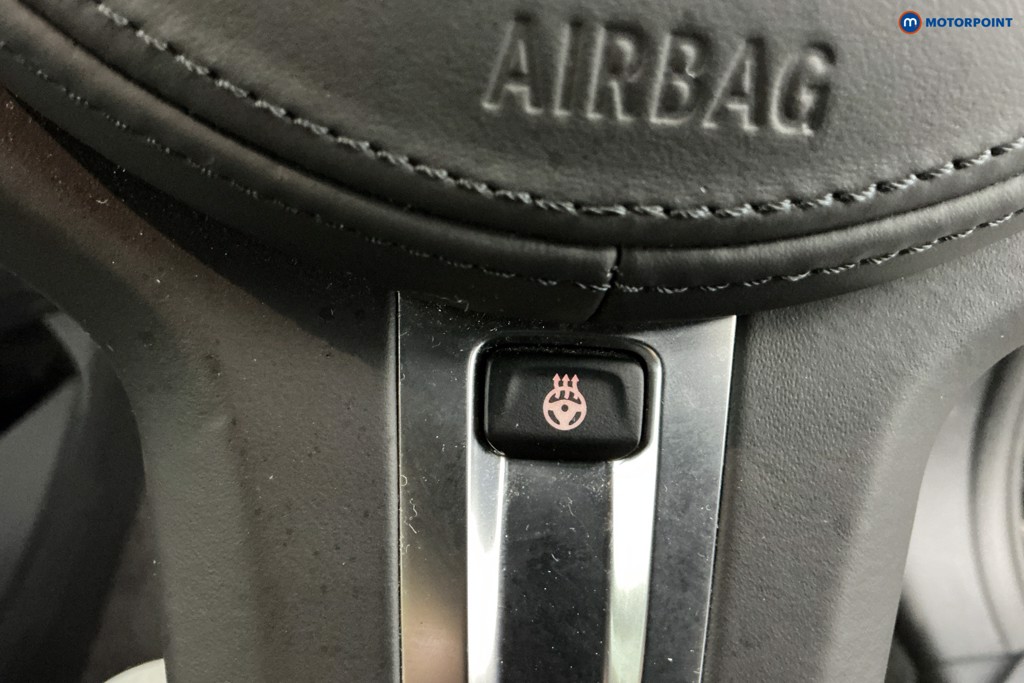 Used BMW 1 Series 2021 for sale - 77013809: Photo 29