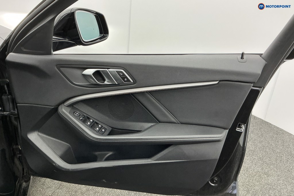 Used BMW 1 Series 2021 for sale - 77013809: Photo 31