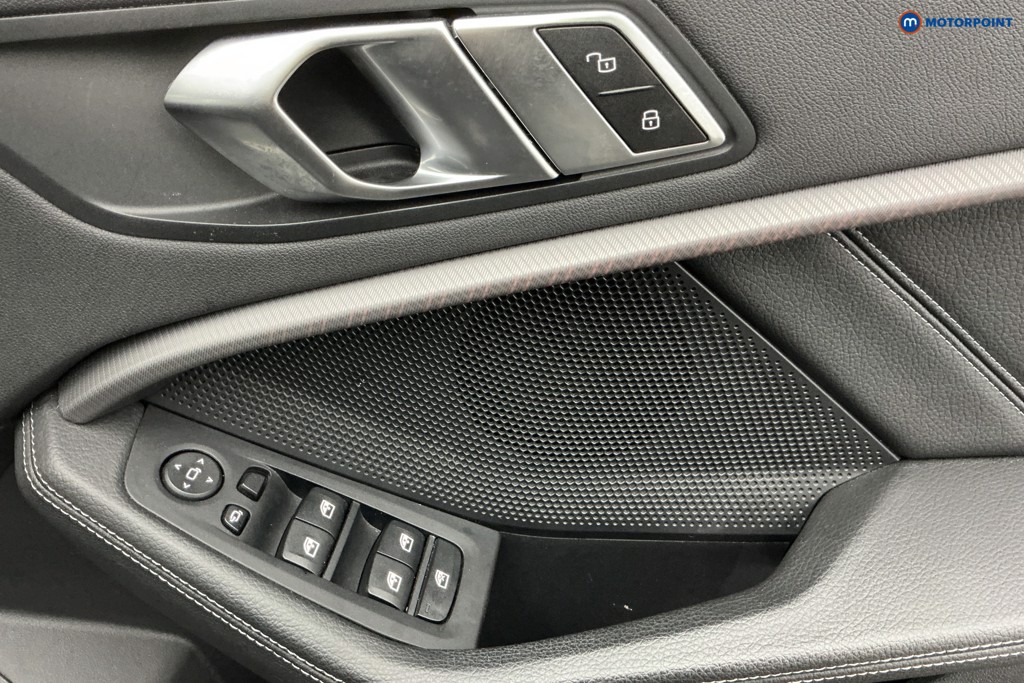 Used BMW 1 Series 2021 for sale - 77013809: Photo 32