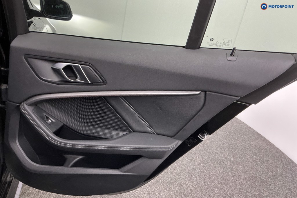 Used BMW 1 Series 2021 for sale - 77013809: Photo 33