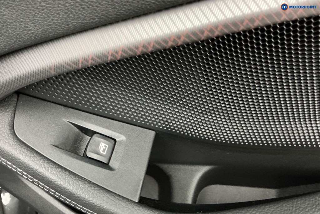 Used BMW 1 Series 2021 for sale - 77013809: Photo 34