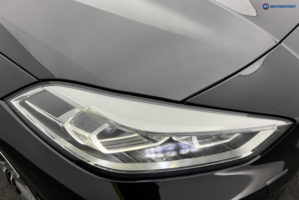 Used BMW 1 Series 2021 for sale - 77013809: Photo 35