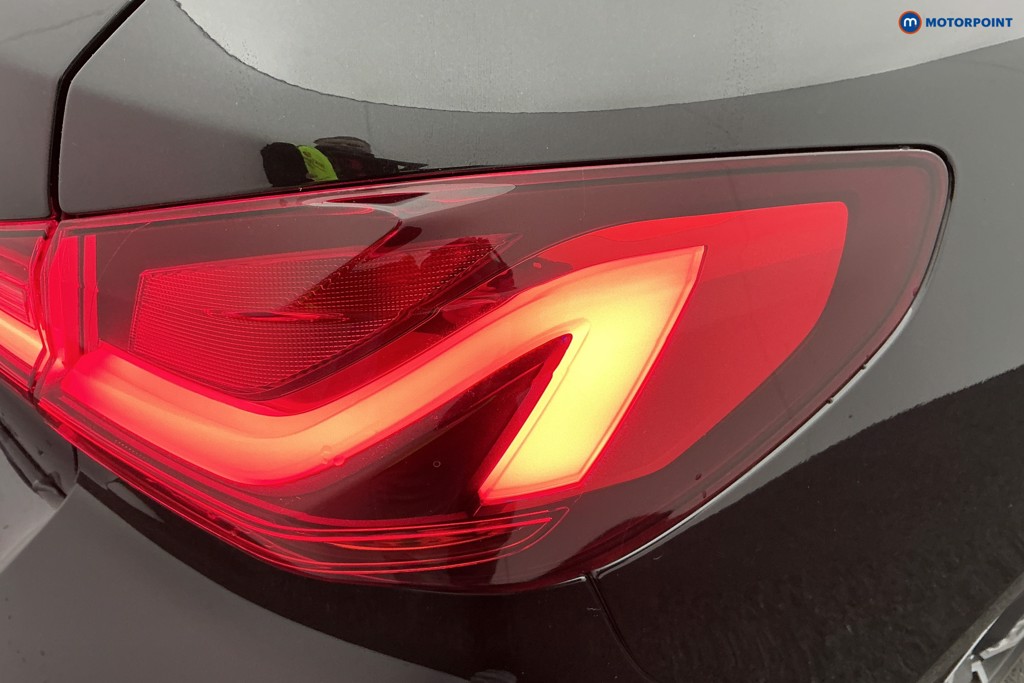 Used BMW 1 Series 2021 for sale - 77013809: Photo 39