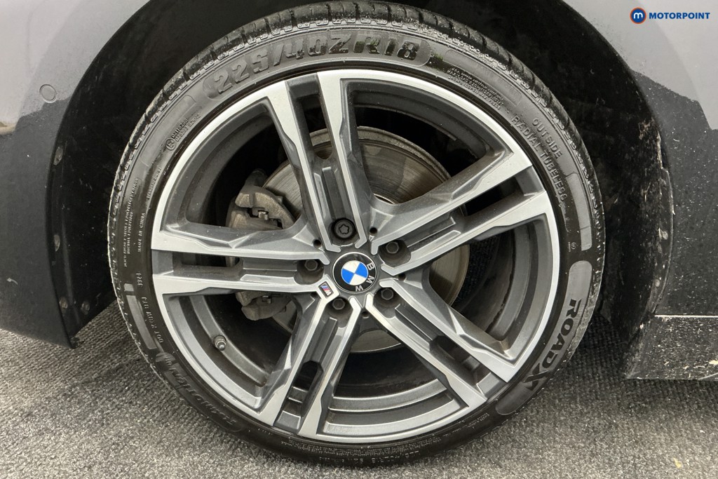 Used BMW 1 Series 2021 for sale - 77013809: Photo 41