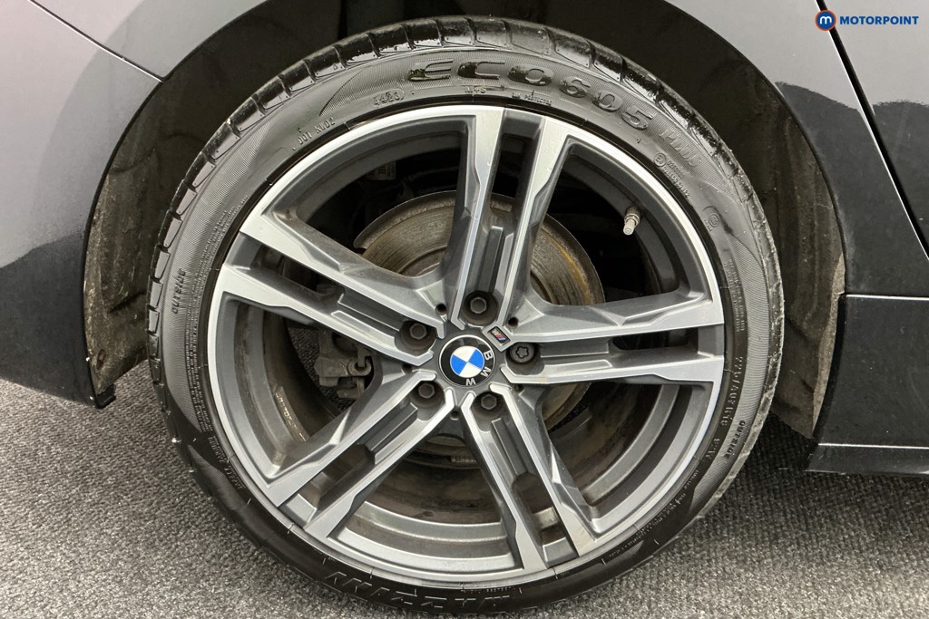 Used BMW 1 Series 2021 for sale - 77013809: Photo 43