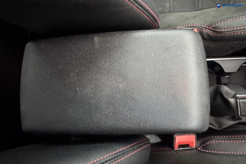 Used Ford Ecosport 2022 for sale - 76653650: Photo 21