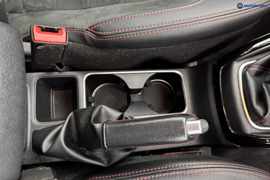 Used Ford Ecosport 2022 for sale - 76653650: Photo 22