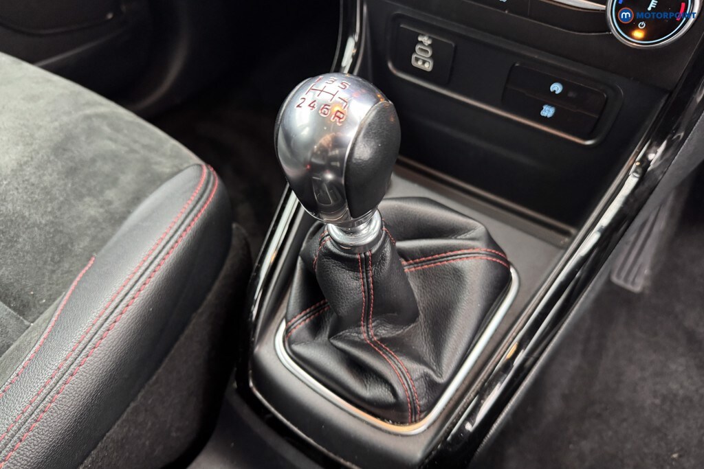 Used Ford Ecosport 2022 for sale - 76653650: Photo 23