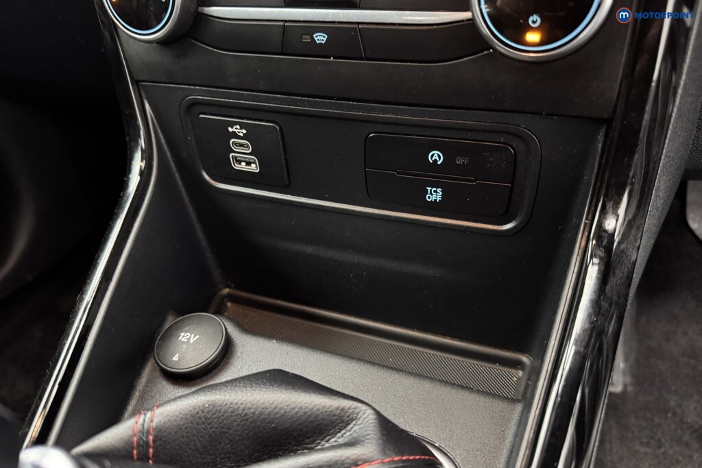 Used Ford Ecosport 2022 for sale - 76653650: Photo 24