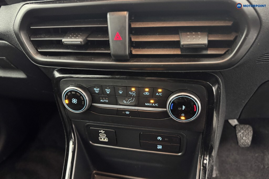 Used Ford Ecosport 2022 for sale - 76653650: Photo 25