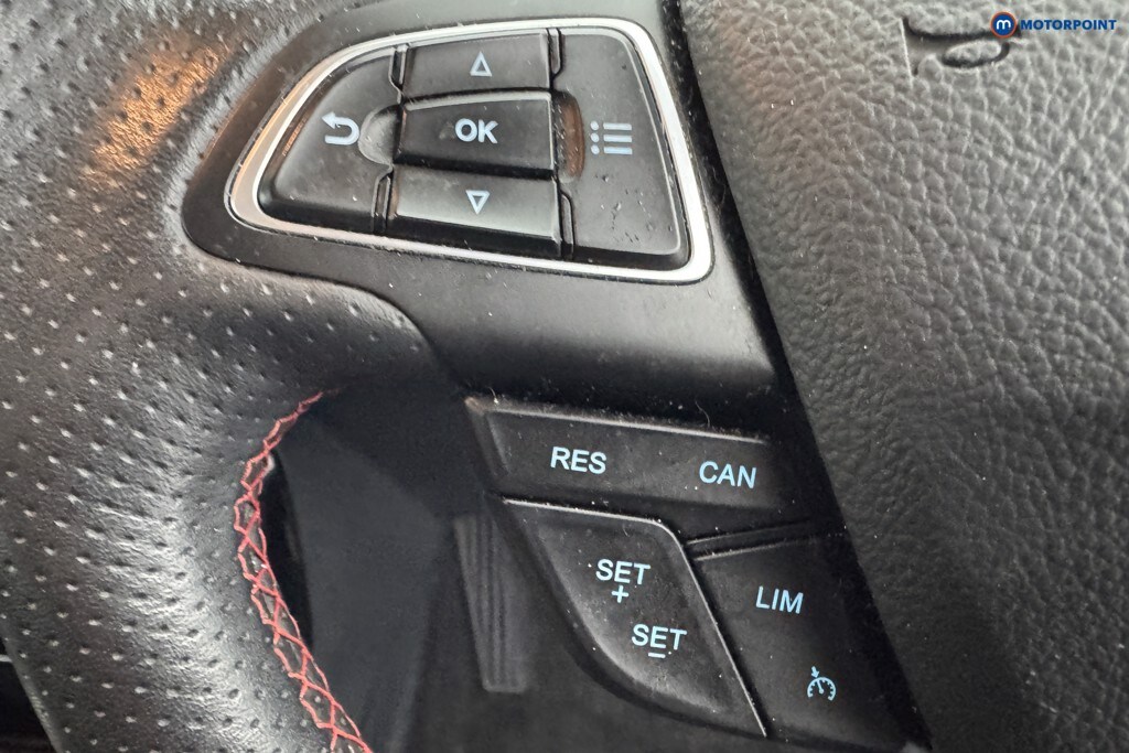 Used Ford Ecosport 2022 for sale - 76653650: Photo 27