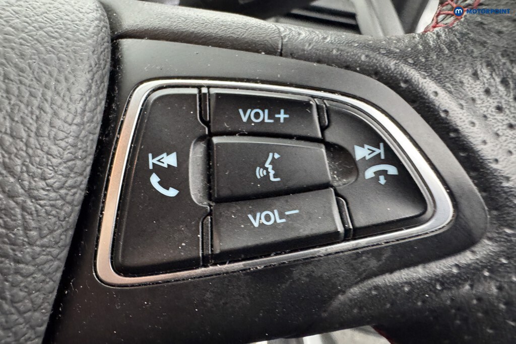 Used Ford Ecosport 2022 for sale - 76653650: Photo 28