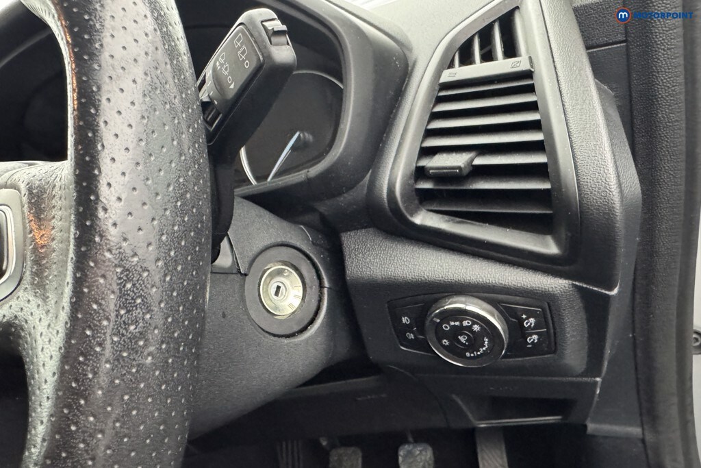 Used Ford Ecosport 2022 for sale - 76653650: Photo 29