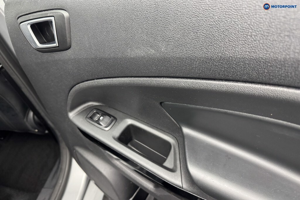 Used Ford Ecosport 2022 for sale - 76653650: Photo 33
