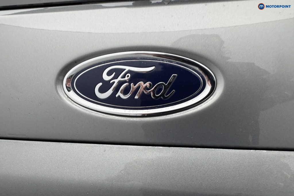 Used Ford Ecosport 2022 for sale - 76653650: Photo 40