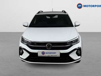 Used Volkswagen Taigo 2024 for sale - 74527985: Photo
