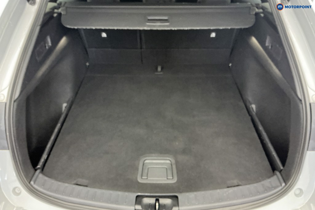 Used Toyota Corolla 2021 for sale - 76693793: Photo 11