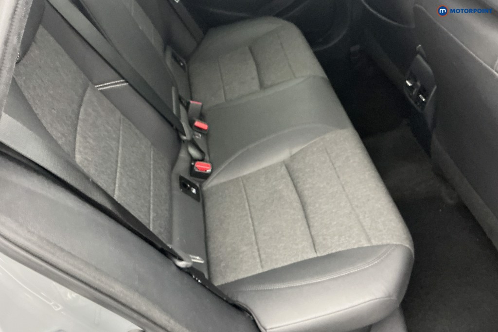 Used Toyota Corolla 2021 for sale - 76693793: Photo 12