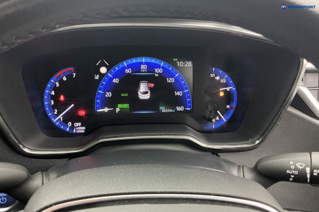 Used Toyota Corolla 2021 for sale - 76693793: Photo 17