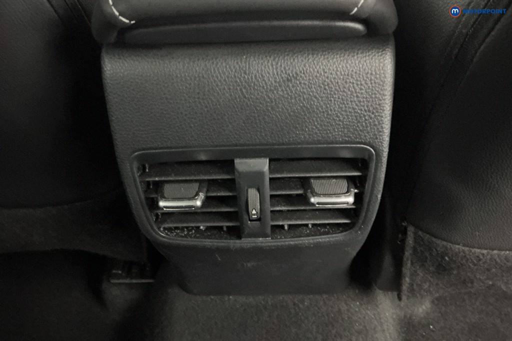 Used Toyota Corolla 2021 for sale - 76693793: Photo 18