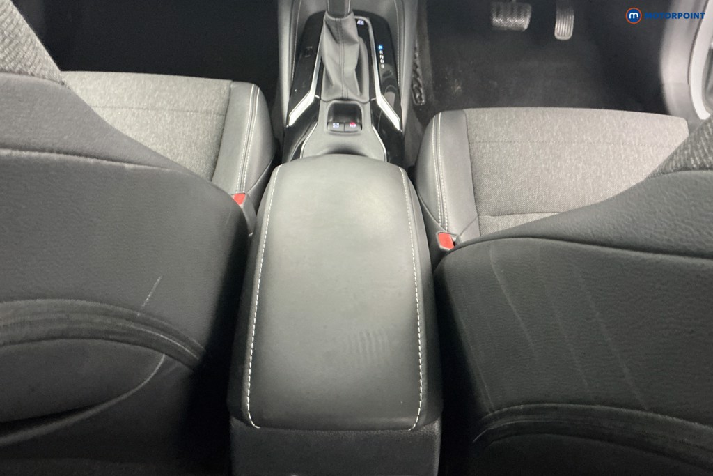 Used Toyota Corolla 2021 for sale - 76693793: Photo 19