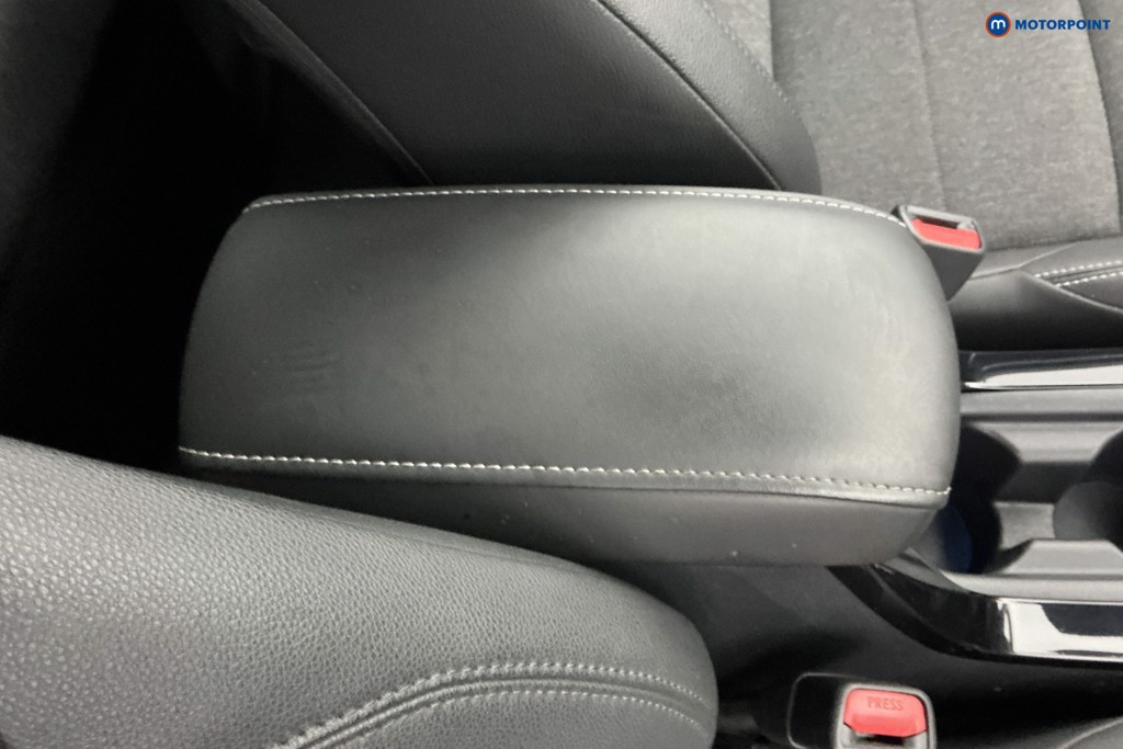 Used Toyota Corolla 2021 for sale - 76693793: Photo 21