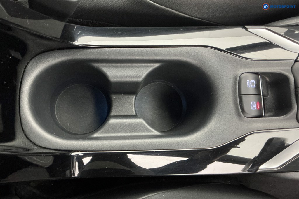 Used Toyota Corolla 2021 for sale - 76693793: Photo 22