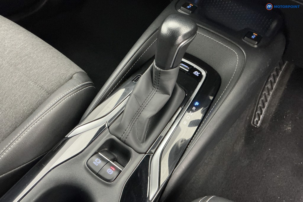 Used Toyota Corolla 2021 for sale - 76693793: Photo 23