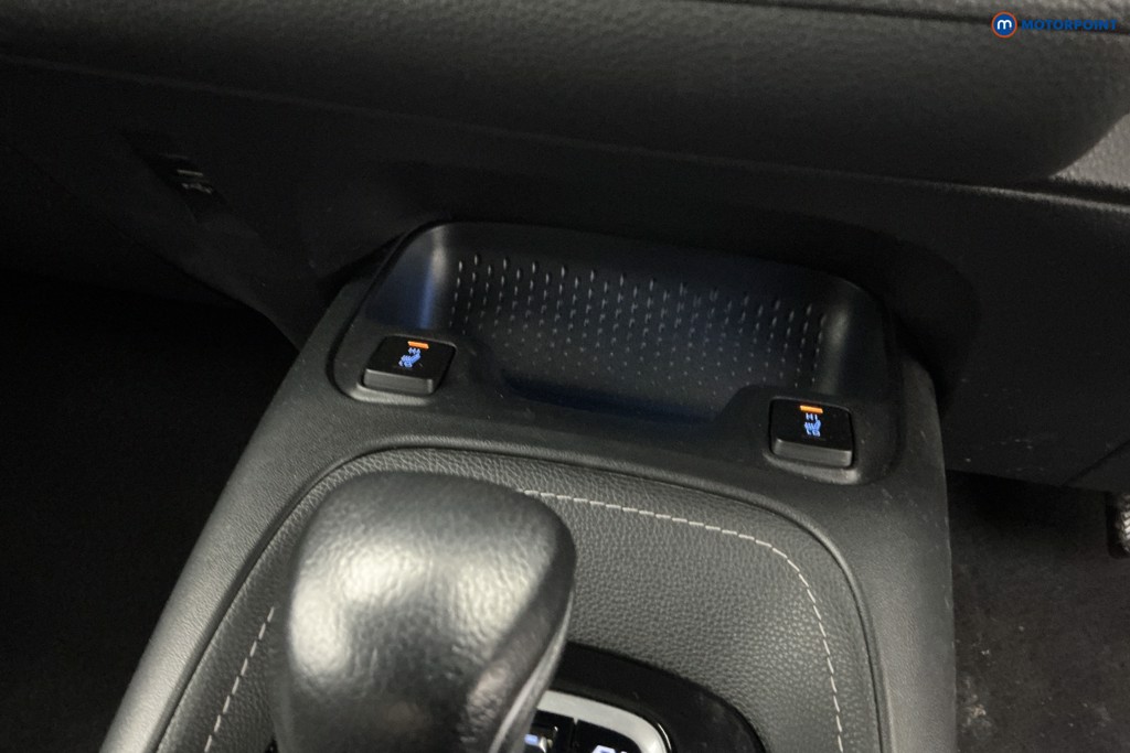 Used Toyota Corolla 2021 for sale - 76693793: Photo 24