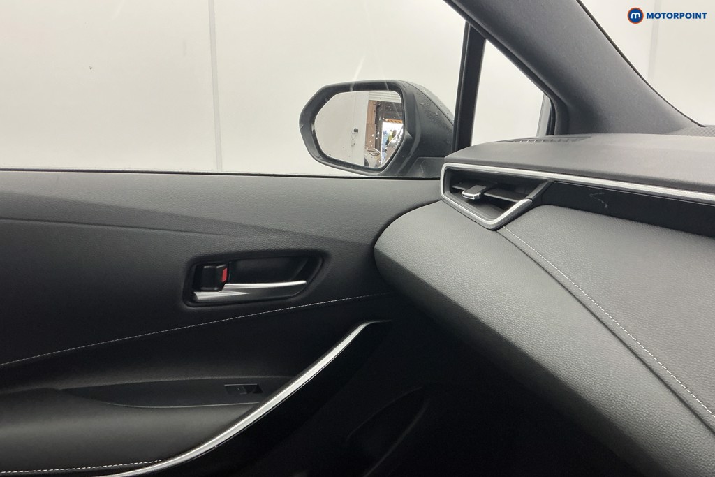 Used Toyota Corolla 2021 for sale - 76693793: Photo 26