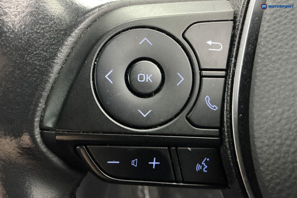 Used Toyota Corolla 2021 for sale - 76693793: Photo 27