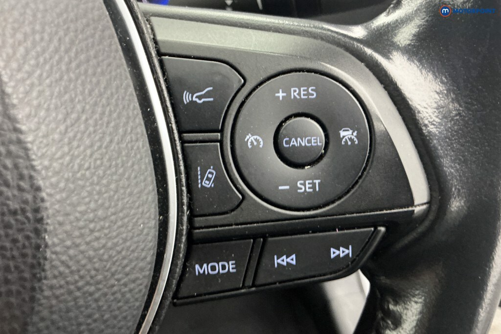 Used Toyota Corolla 2021 for sale - 76693793: Photo 28