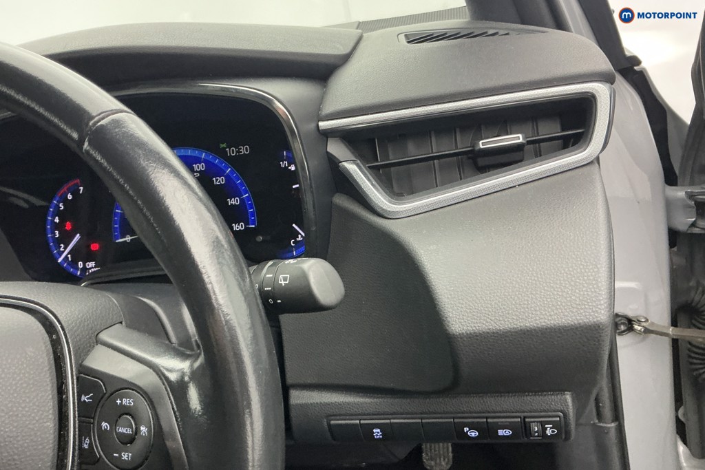 Used Toyota Corolla 2021 for sale - 76693793: Photo 29