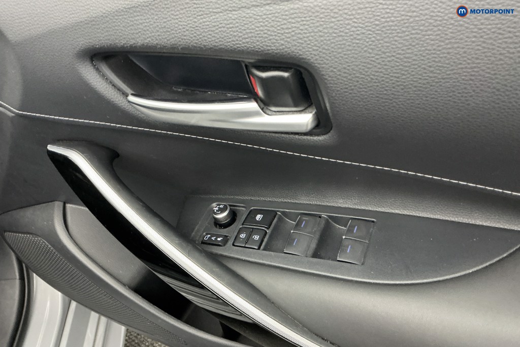 Used Toyota Corolla 2021 for sale - 76693793: Photo 31