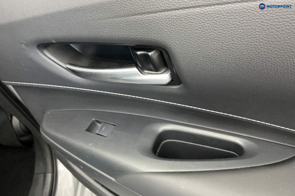 Used Toyota Corolla 2021 for sale - 76693793: Photo 33