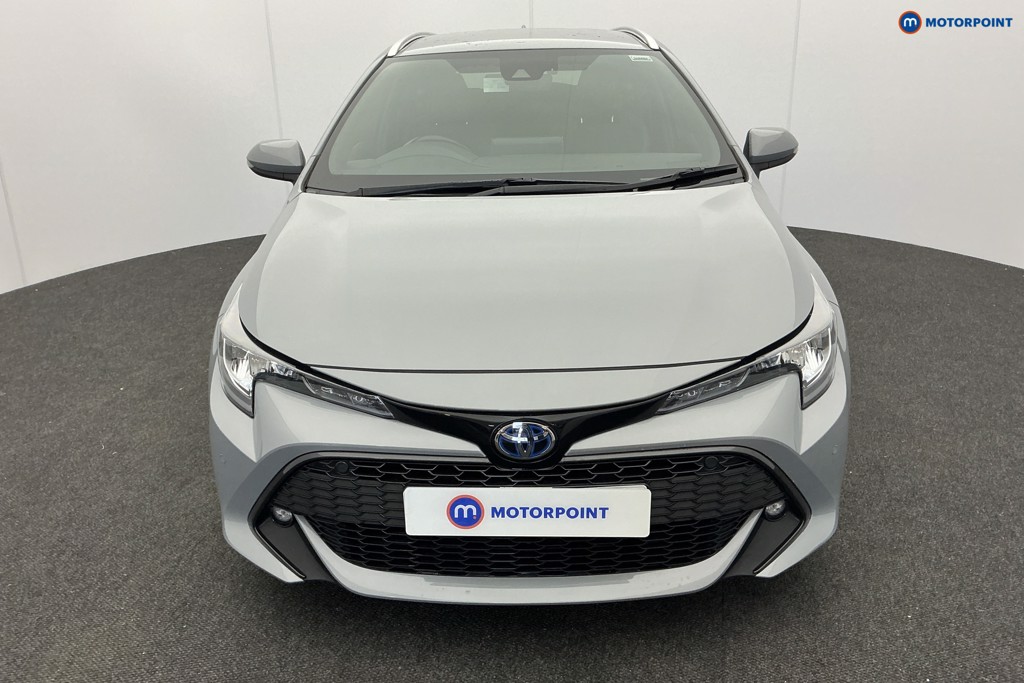 Used Toyota Corolla 2021 for sale - 76693793: Photo 36