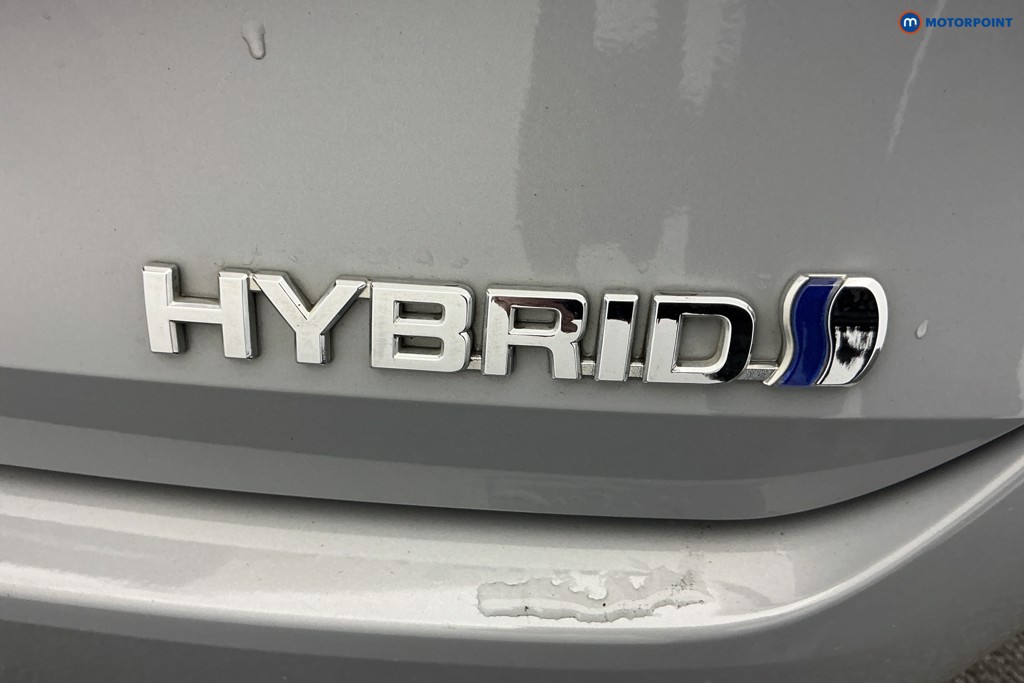 Used Toyota Corolla 2021 for sale - 76693793: Photo 39