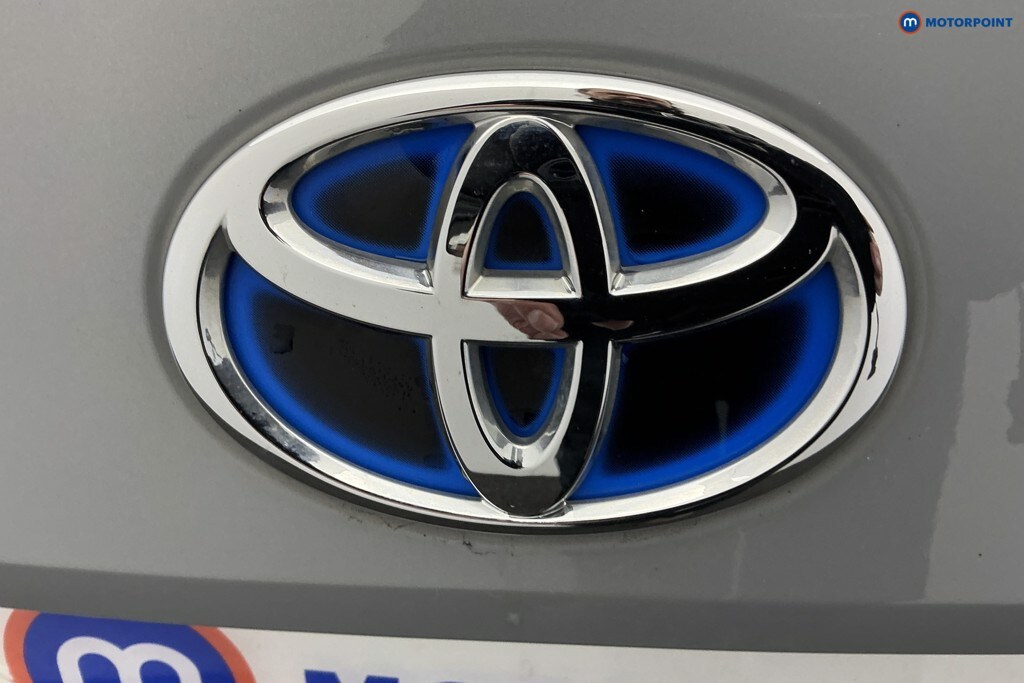 Used Toyota Corolla 2021 for sale - 76693793: Photo 41