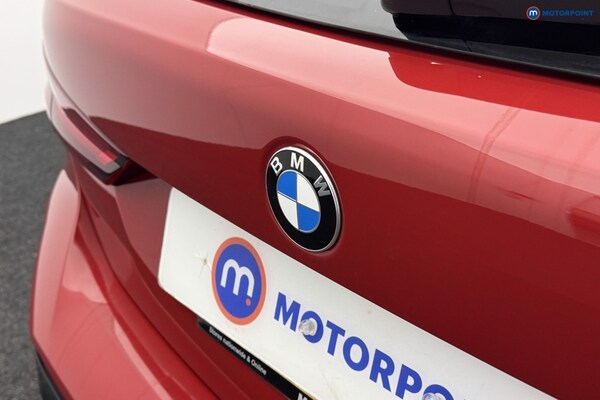Used BMW 1 Series 2021 for sale - 76230156: Photo 26