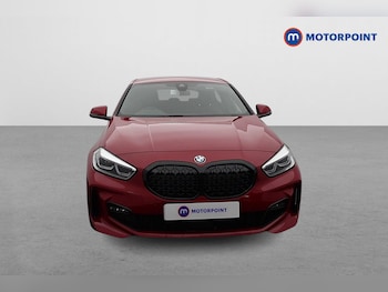 Used BMW 1 Series 2021 for sale - 76230156: Photo 2