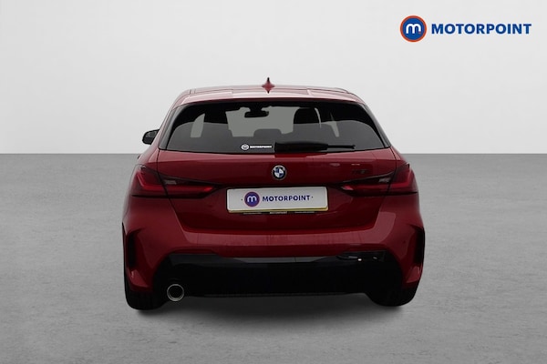 Used BMW 1 Series 2021 for sale - 76230156: Photo 6