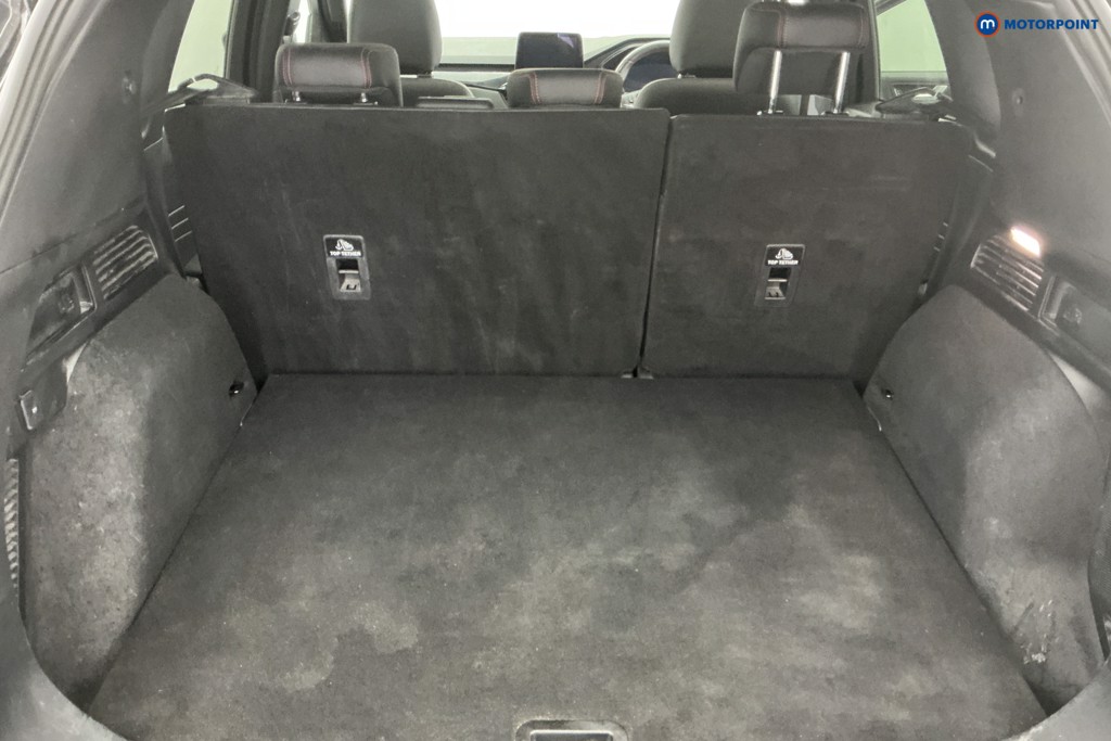 Used Ford Kuga 2022 for sale - 76355874: Photo 11