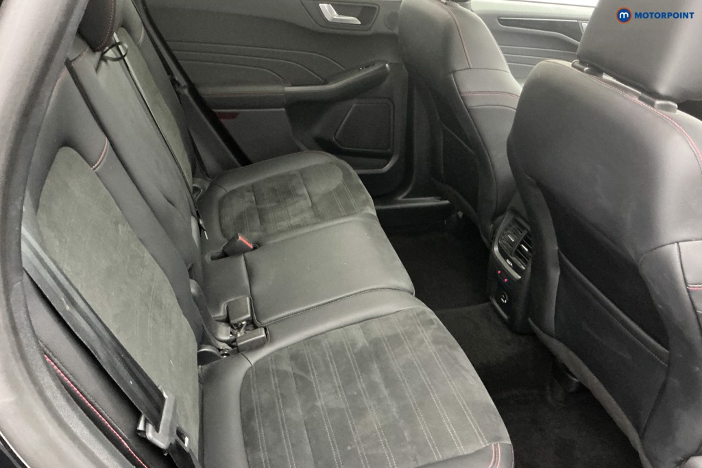 Used Ford Kuga 2022 for sale - 76355874: Photo 12