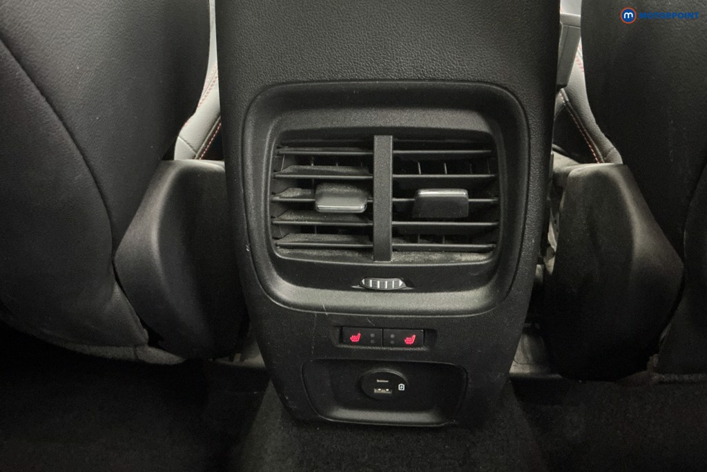Used Ford Kuga 2022 for sale - 76355874: Photo 17