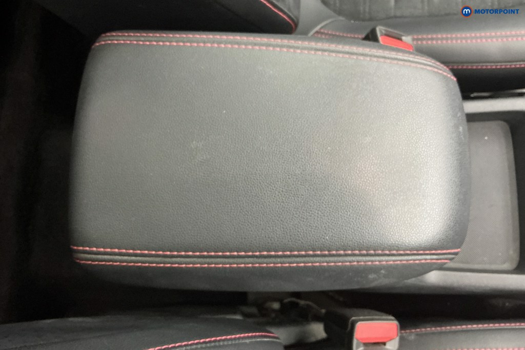 Used Ford Kuga 2022 for sale - 76355874: Photo 20