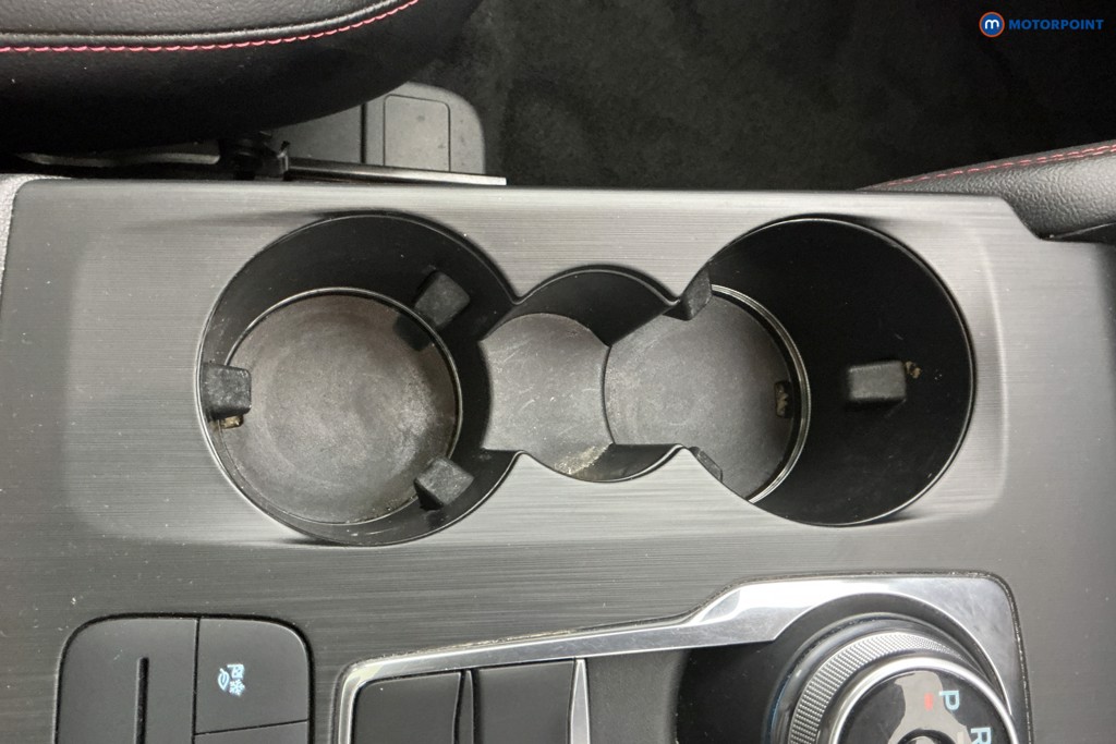 Used Ford Kuga 2022 for sale - 76355874: Photo 21