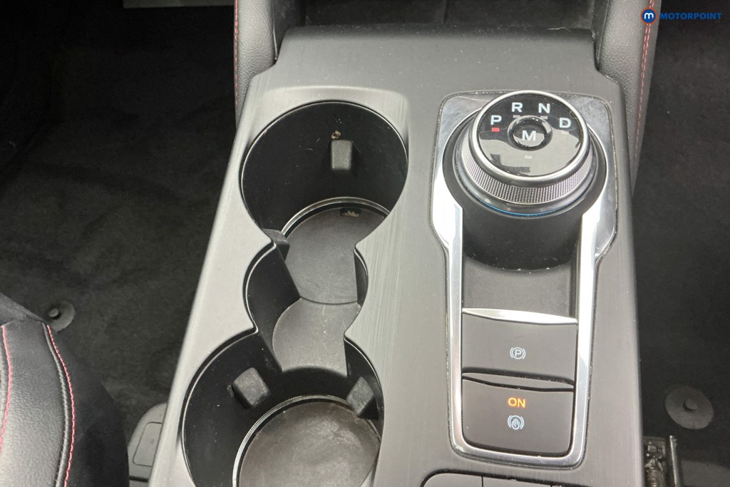 Used Ford Kuga 2022 for sale - 76355874: Photo 22