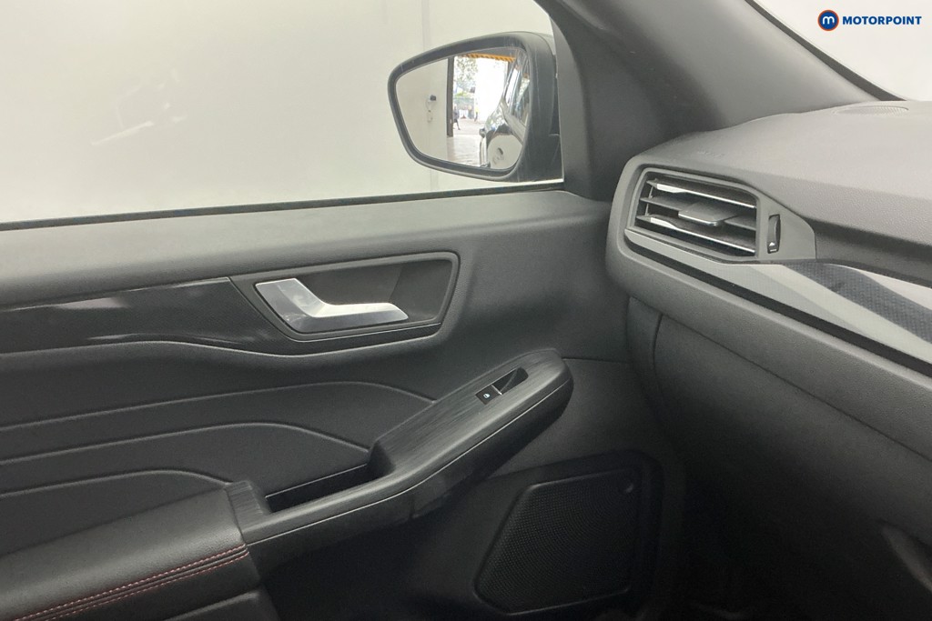 Used Ford Kuga 2022 for sale - 76355874: Photo 23