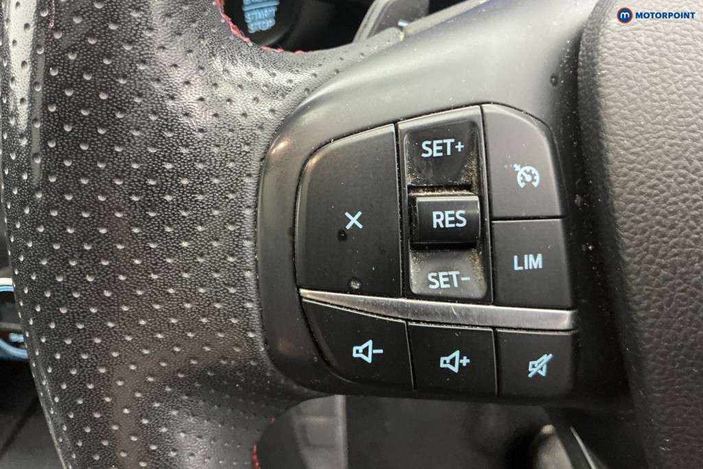 Used Ford Kuga 2022 for sale - 76355874: Photo 24