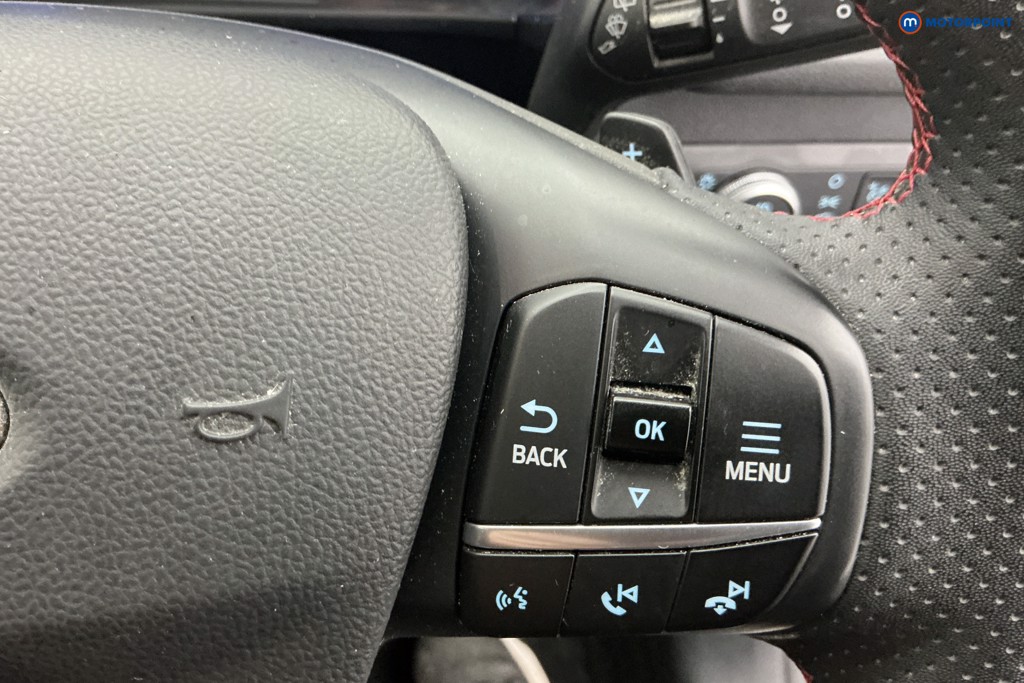 Used Ford Kuga 2022 for sale - 76355874: Photo 25